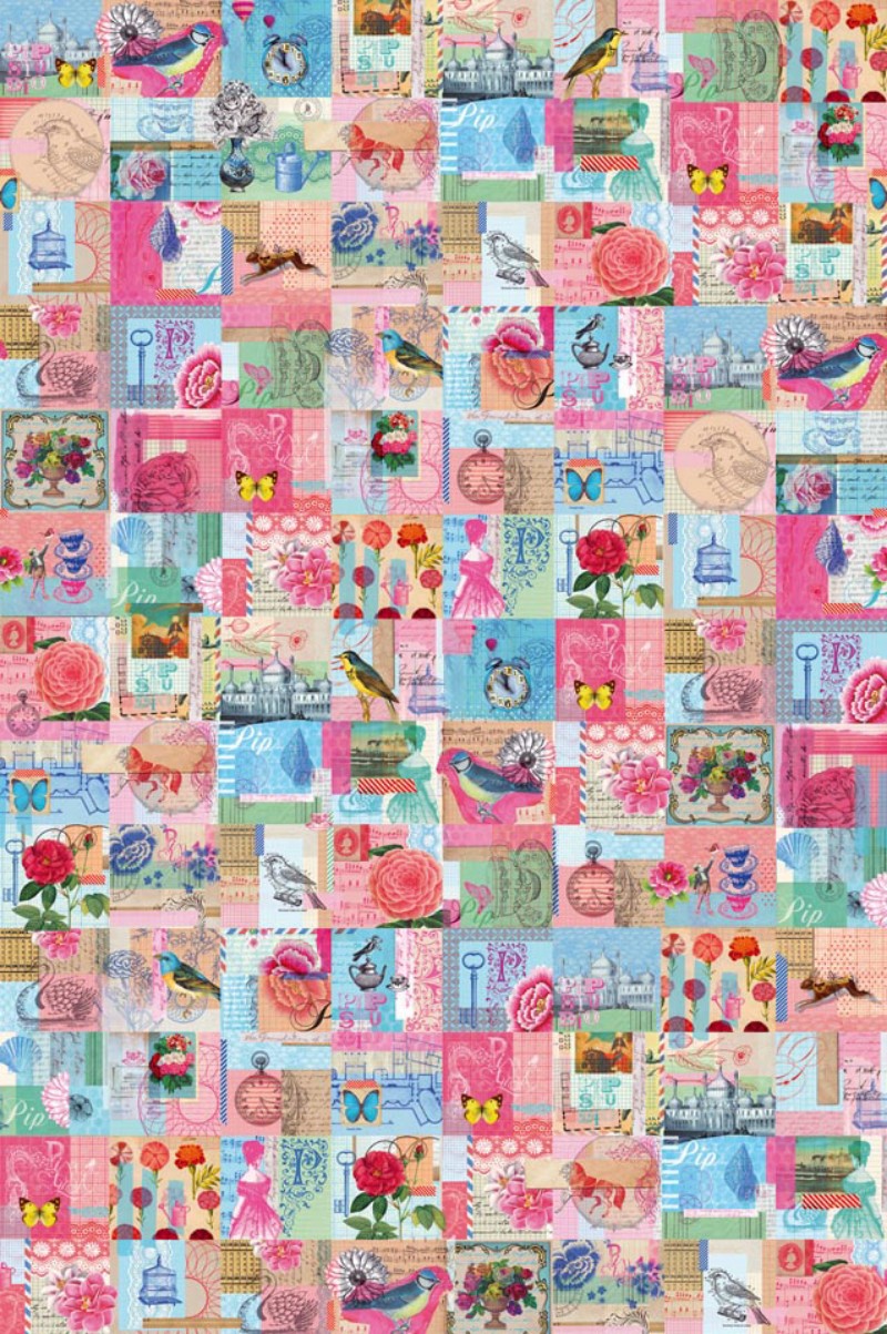 Picture of PIP 2014 - 341090