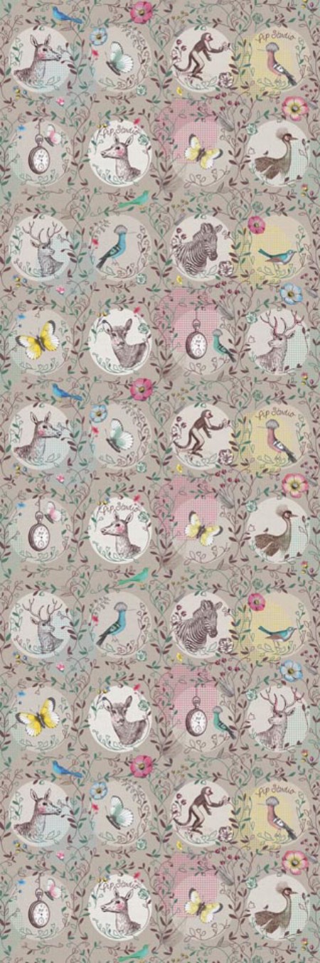 Picture of PIP 2014 - 341088