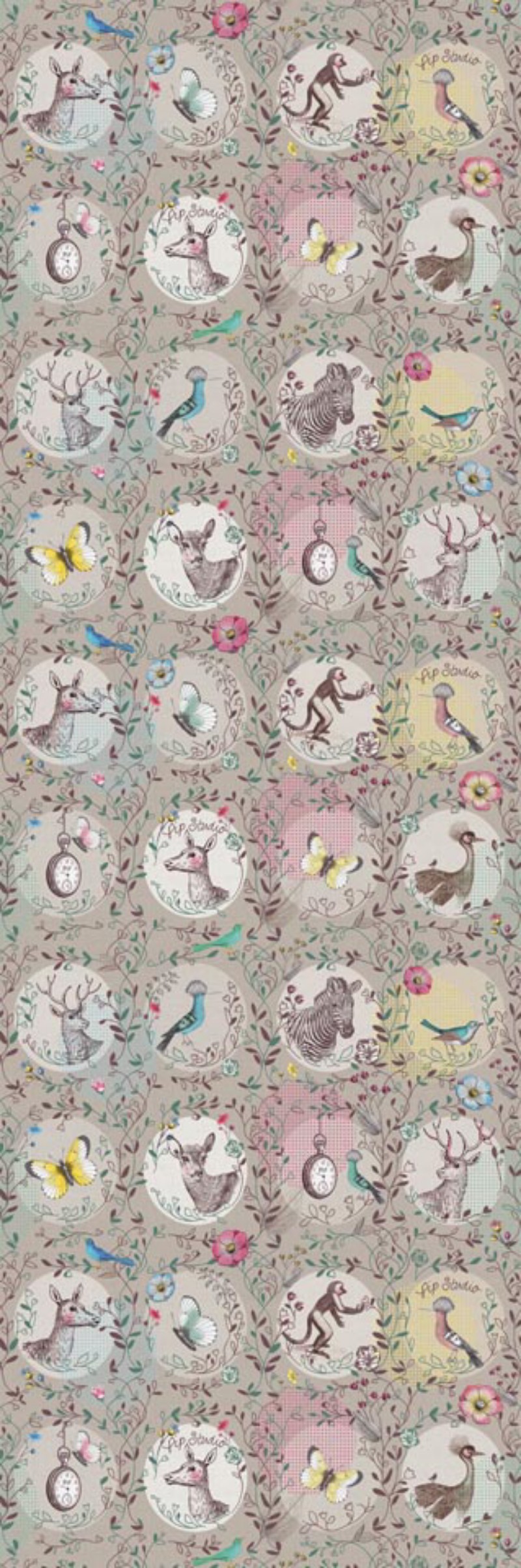 Picture of PIP 2014 - 341088