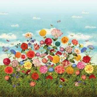 Bild på PIP 2014 - 341085