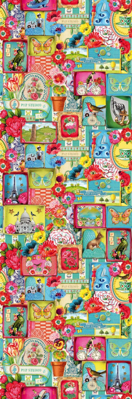 Image de PIP 2014 - 341084