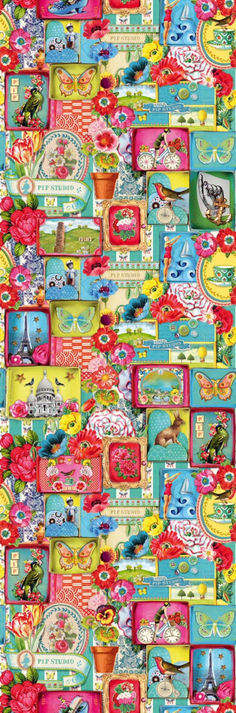 Image de PIP 2014 - 341084