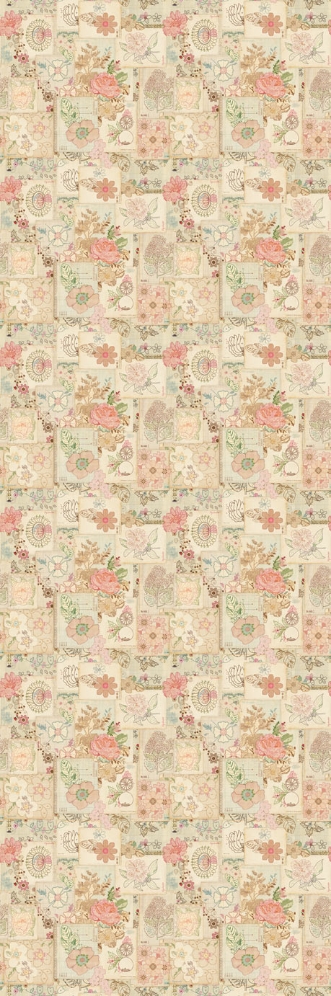 Bild på PIP 2014 - 341081