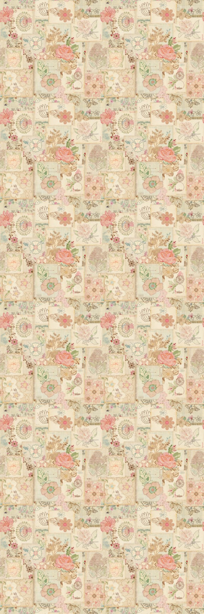 Image de PIP 2014 - 341081