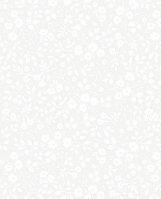 Bild på PIP 2014 - 341066