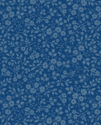 Bild på PIP 2014 - 341065