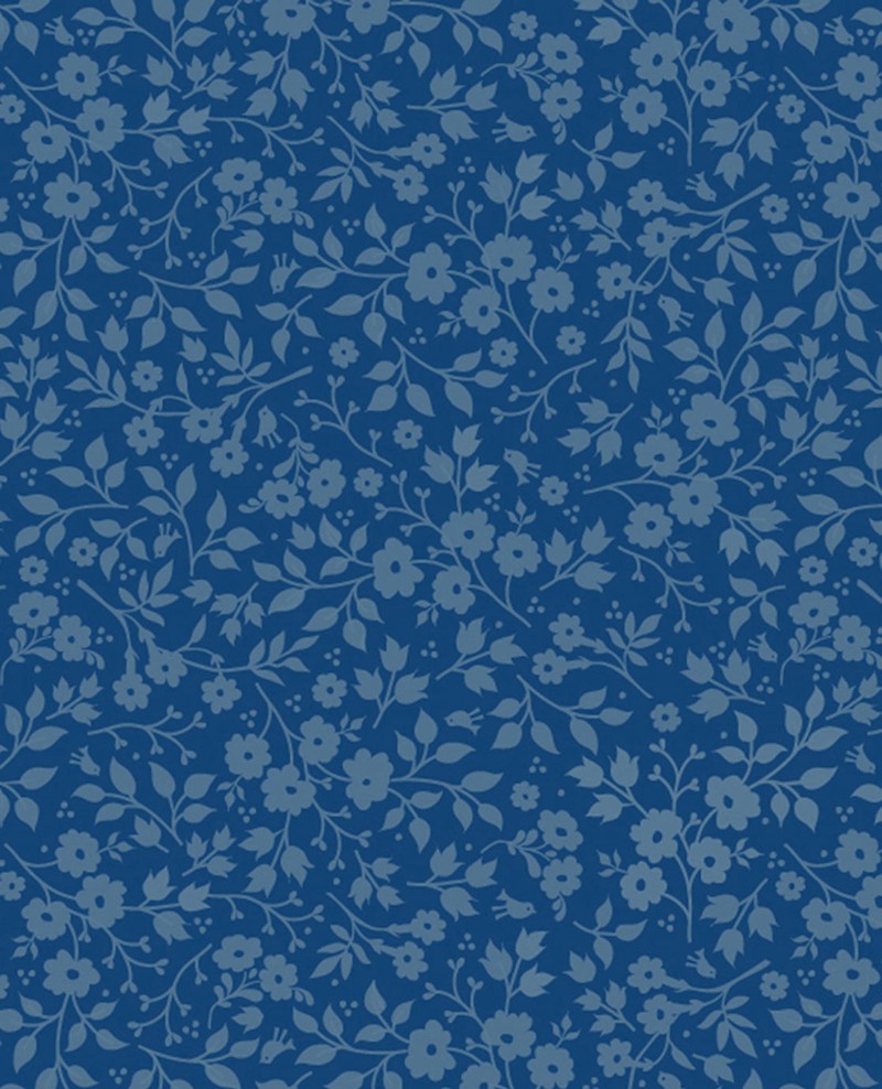 Bild på PIP 2014 - 341065