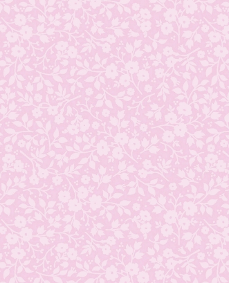 Bild på PIP 2014 - 341063