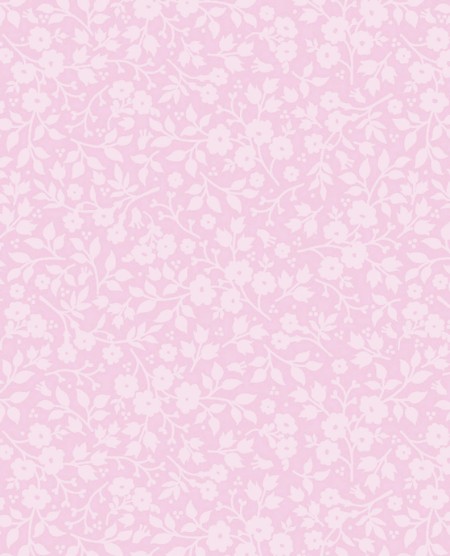 Picture of PIP 2014 - 341063