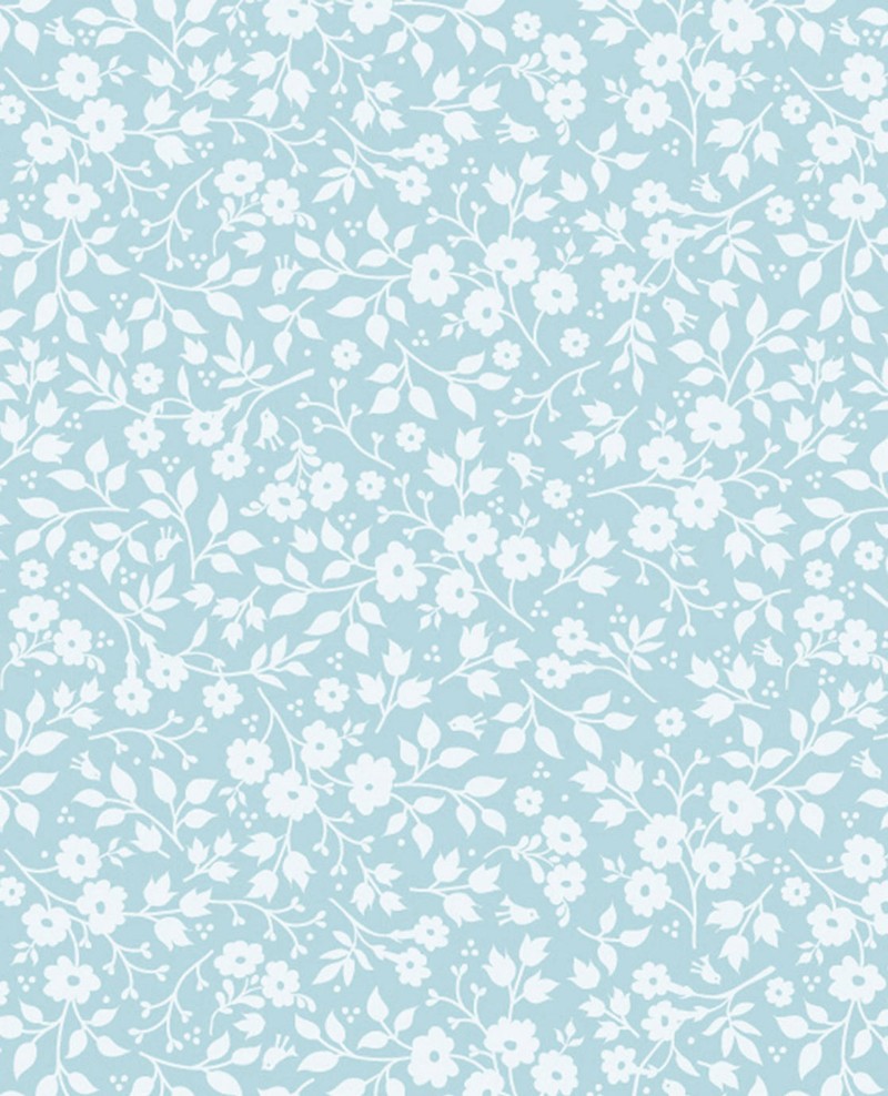 Bild på PIP 2014 - 341061