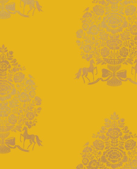 Picture of PIP 2014 - 341056