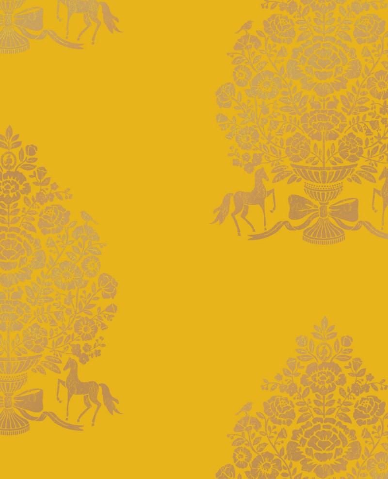 Picture of PIP 2014 - 341056