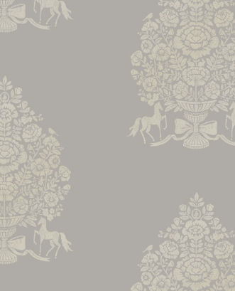 Image de PIP 2014 - 341054