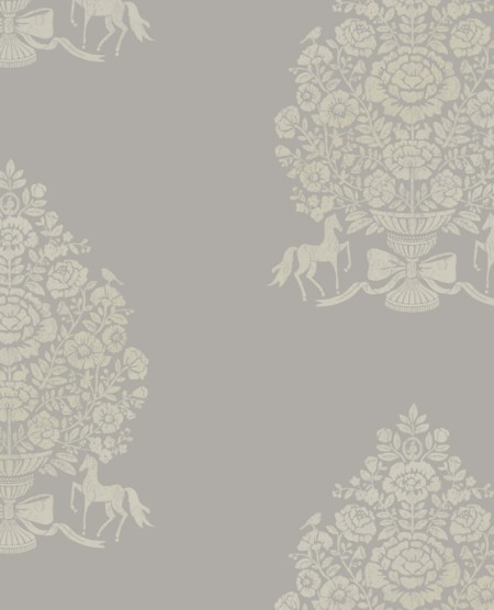 Picture of PIP 2014 - 341054