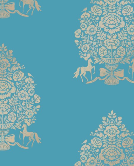 Image de PIP 2014 - 341052