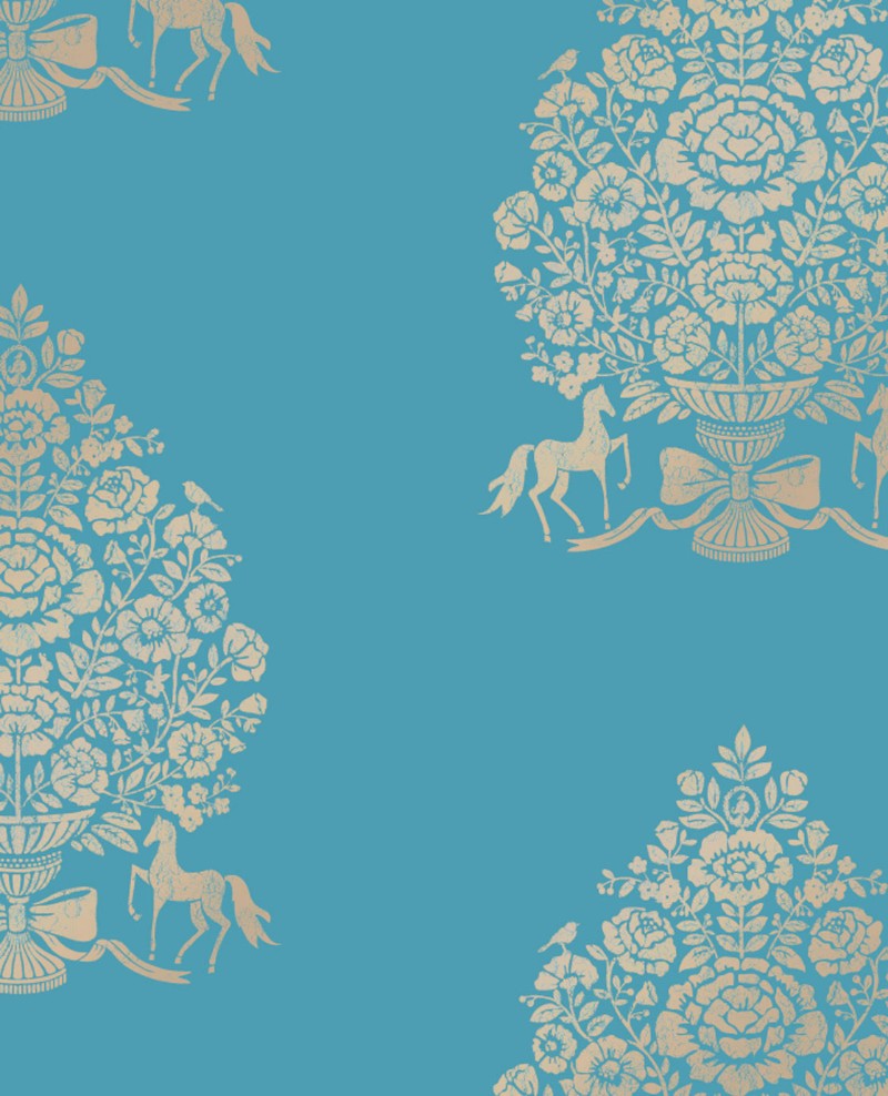 Picture of PIP 2014 - 341052