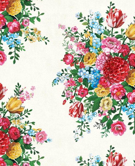 Picture of PIP 2014 - 341040