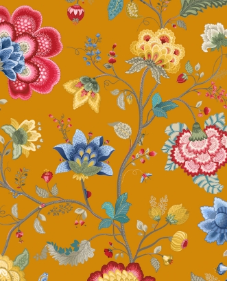 Bild på PIP 2014 - 341037