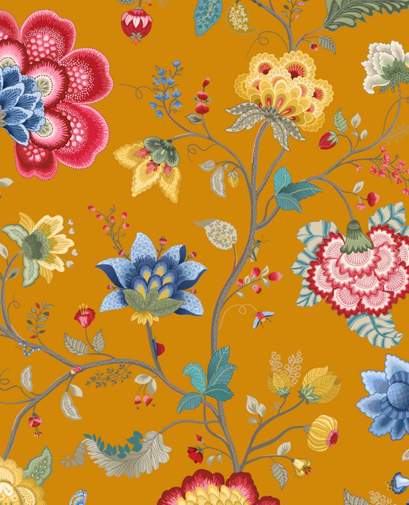 Bild på PIP 2014 - 341037