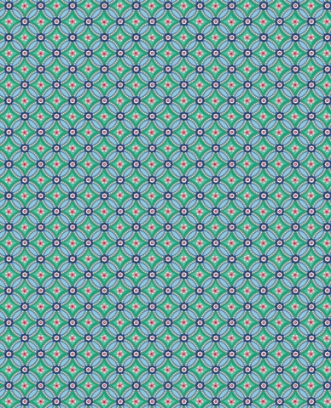 Bild på PIP 2014 - 341026