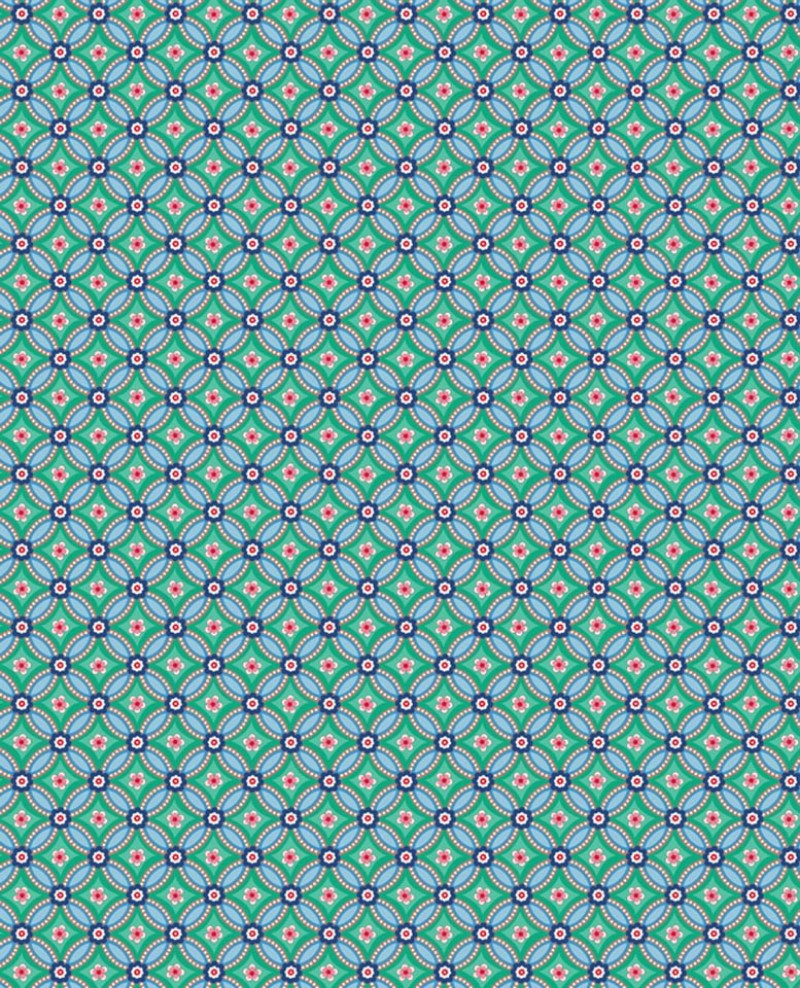 Picture of PIP 2014 - 341026