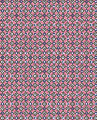 Bild på PIP 2014 - 341025