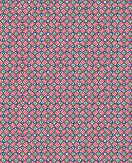 Picture of PIP 2014 - 341025