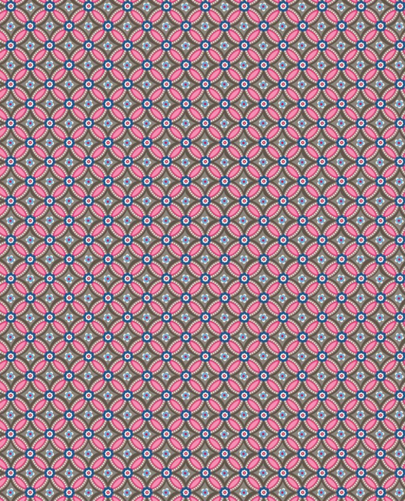 Picture of PIP 2014 - 341025