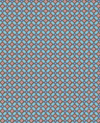 Bild på PIP 2014 - 341024