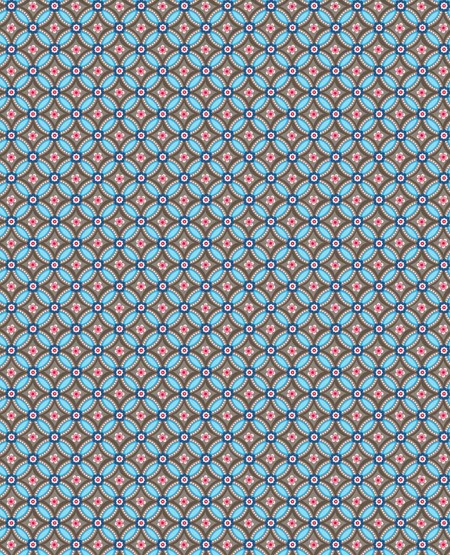 Picture of PIP 2014 - 341024