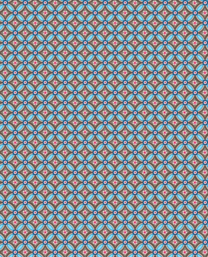 Picture of PIP 2014 - 341024