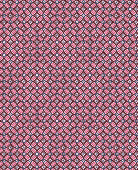 Picture of PIP 2014 - 341023