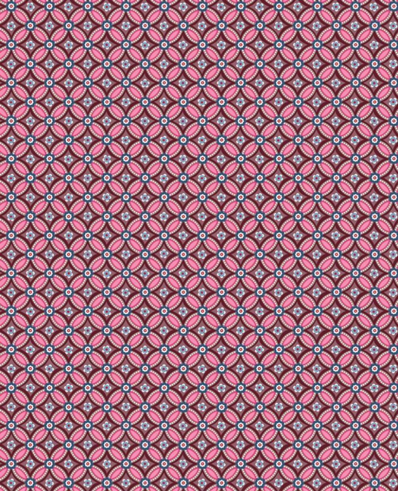 Picture of PIP 2014 - 341023