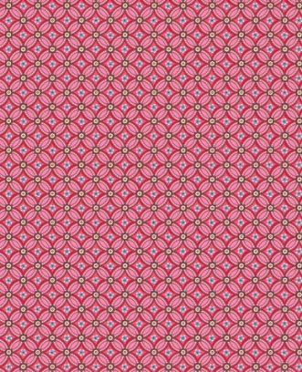 Bild på PIP 2014 - 341022