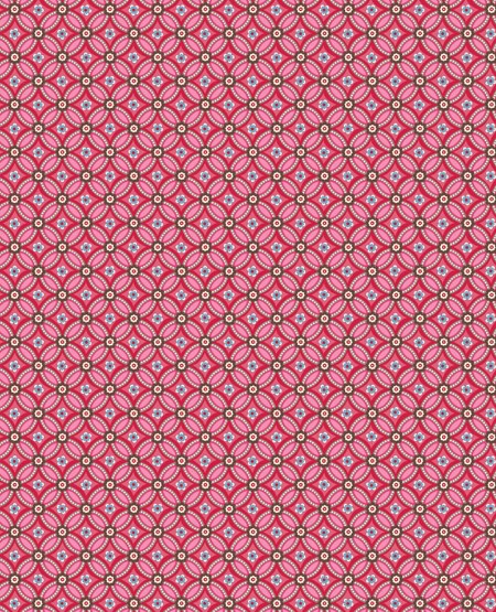 Picture of PIP 2014 - 341022