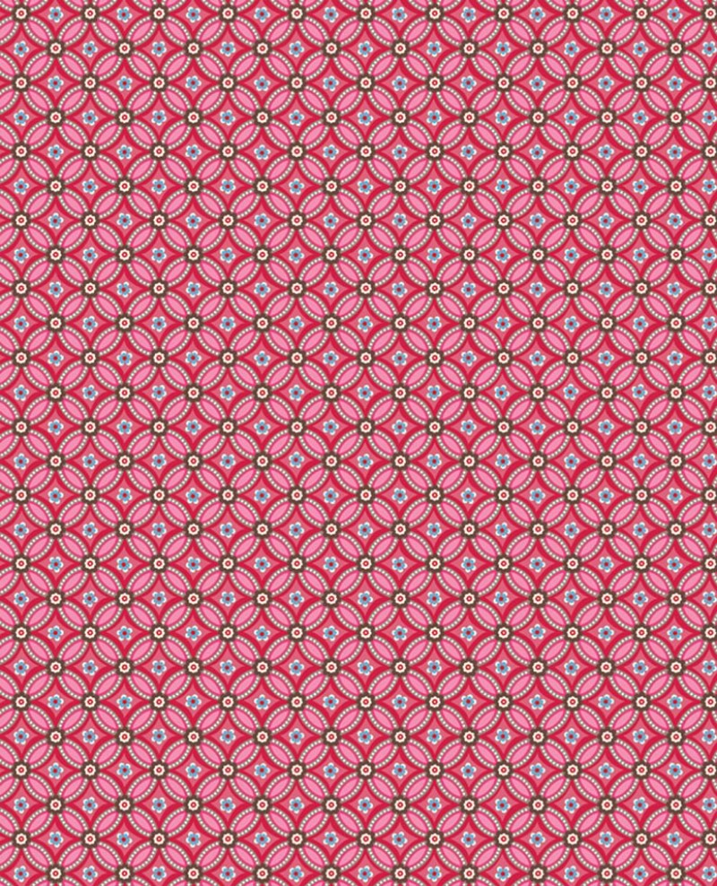 Picture of PIP 2014 - 341022