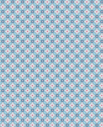 Picture of PIP 2014 - 341021