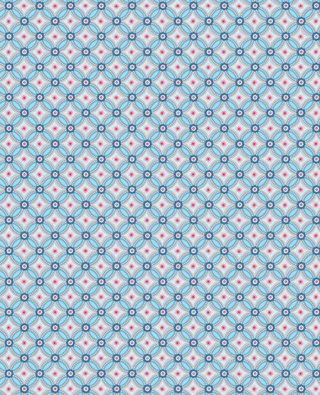 Picture of PIP 2014 - 341021