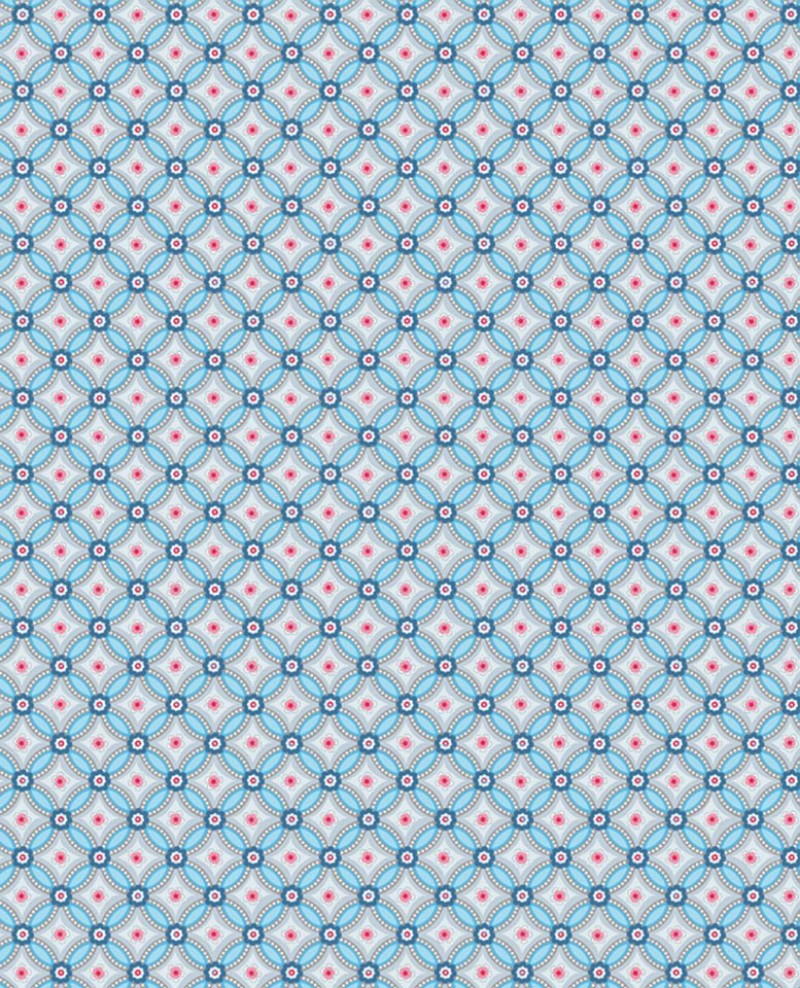 Bild på PIP 2014 - 341021