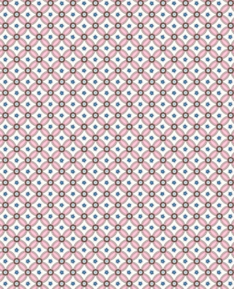 Bild på PIP 2014 - 341020