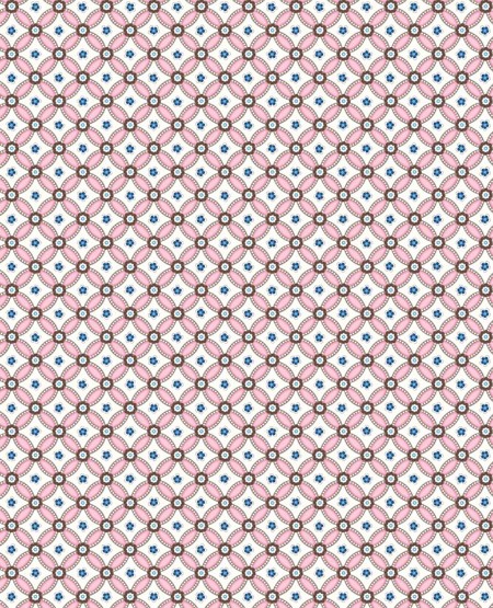 Picture of PIP 2014 - 341020