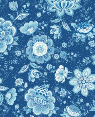 Picture of PIP 2014 - 341013