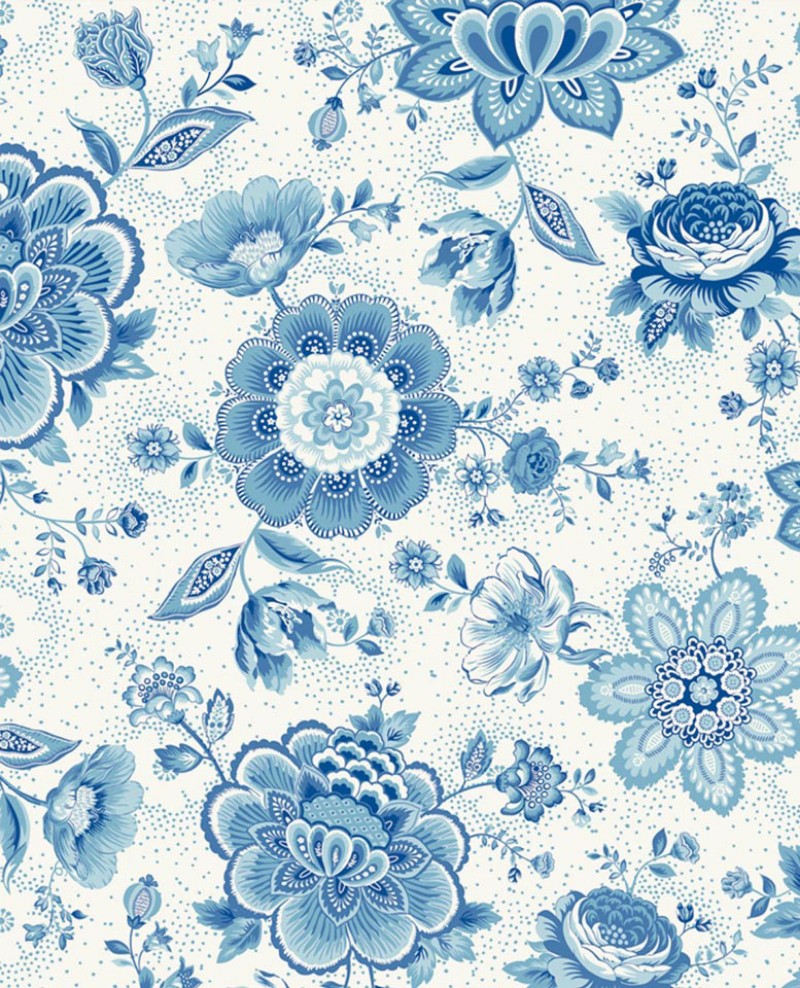 Bild på PIP 2014 - 341012