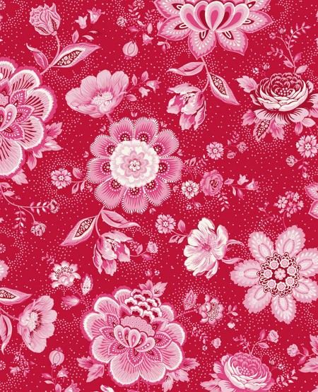 Picture of PIP 2014 - 341011