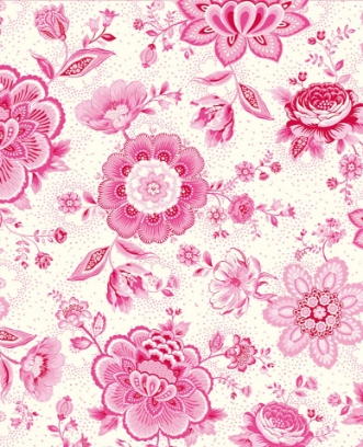 Bild på PIP 2014 - 341010