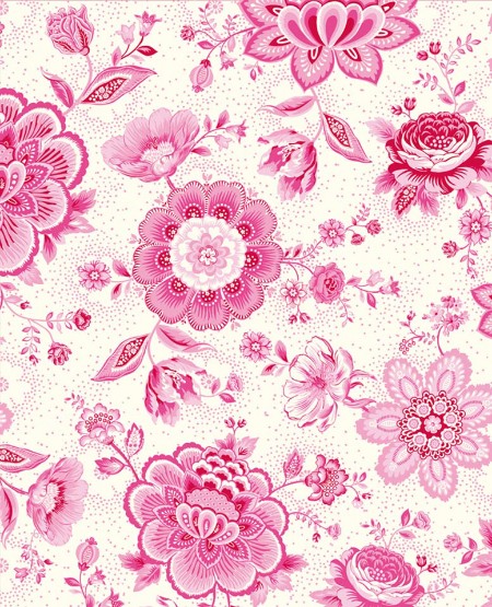 Picture of PIP 2014 - 341010