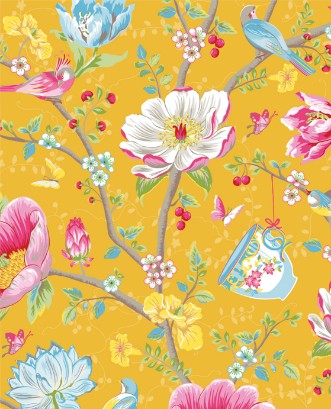 Bild på PIP 2014 - 341006