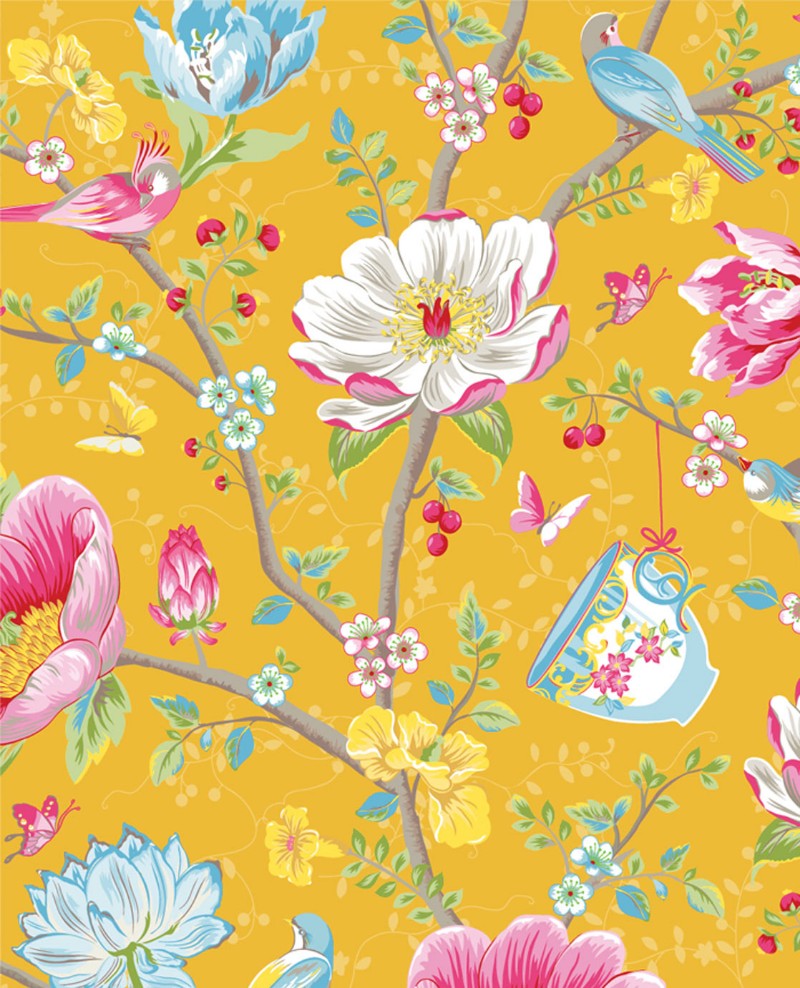 Bild på PIP 2014 - 341006