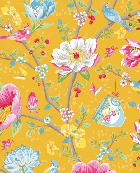 Picture of PIP 2014 - 341006