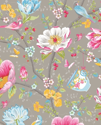 Picture of PIP 2014 - 341004